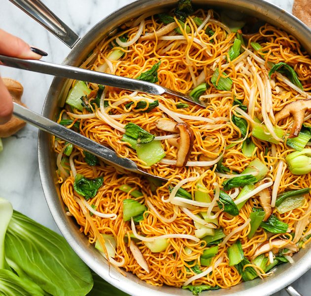 Chinese