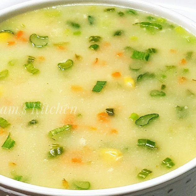 Veg