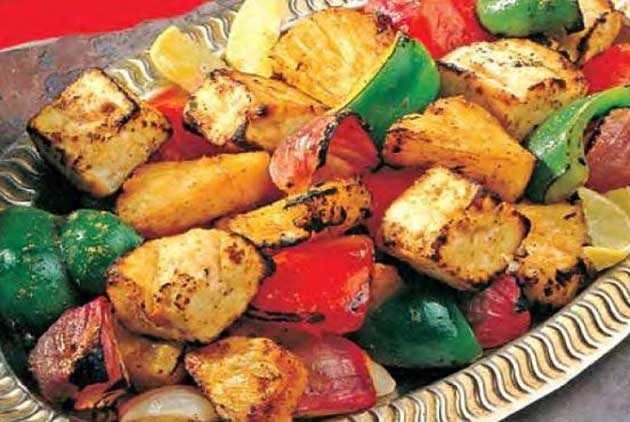 Veg